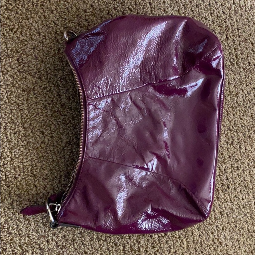 Coach bag - Picture 2 of 3